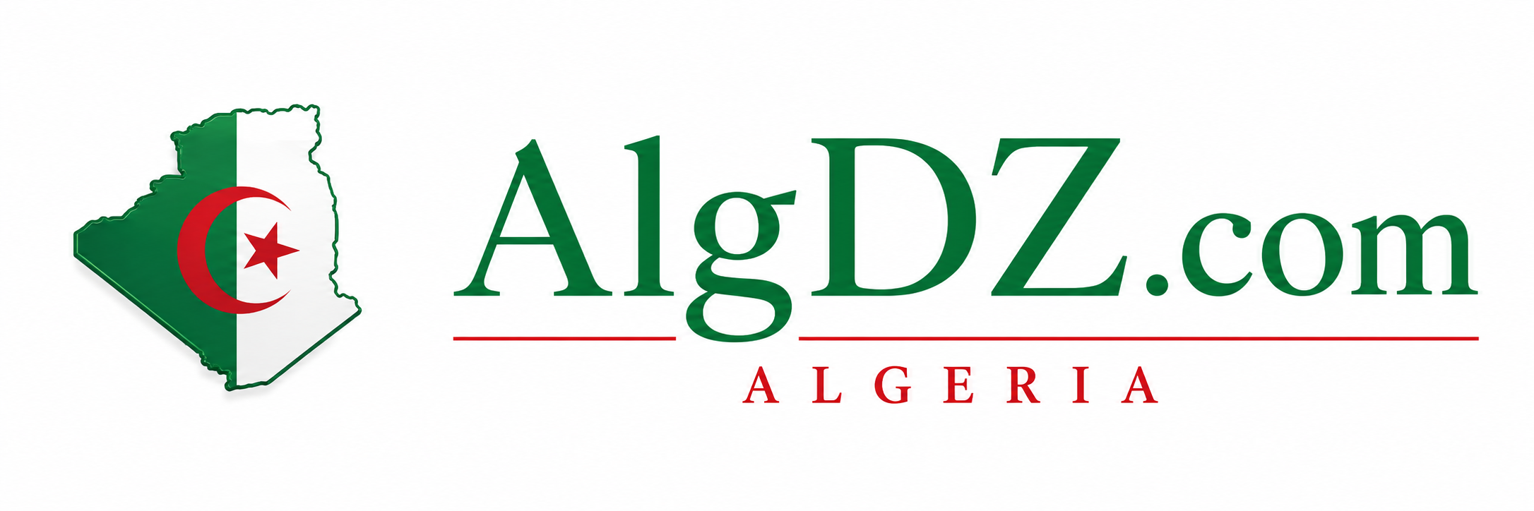 AlgDZ.com Algeria