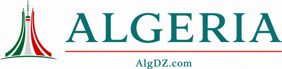 ALGERIA AlgDZ.com