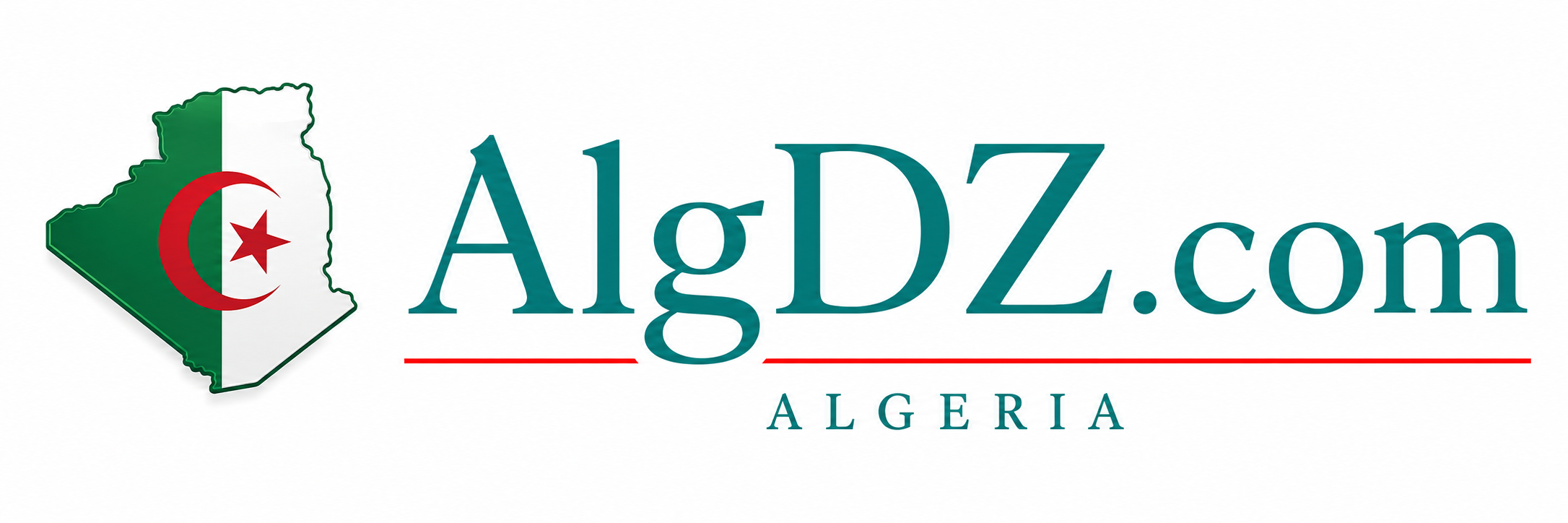 AlgDZ.com Algeria