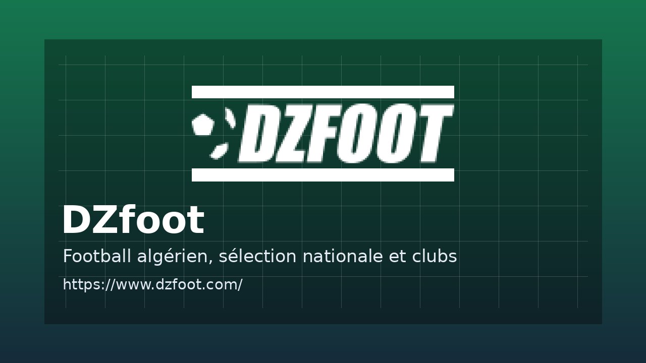 DZfoot: profile and contact details
