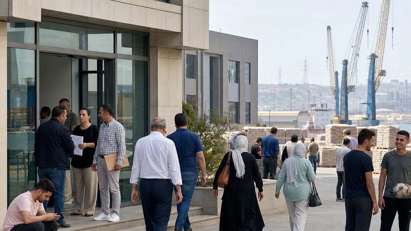 Algerien-Nachrichten vom 29. Juni 2026: Fußball, Exporte, Investitionen, öffentliche Dienste, Energie und Infrastruktur