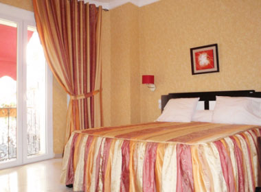 ST hôtel à Alger - ALG DZ hotel image archive