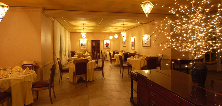 Eden Resort et Spaホテル（オラン） - ALG DZ hotel image archive