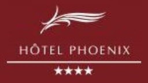 Eden Phoenix酒店（奥兰）