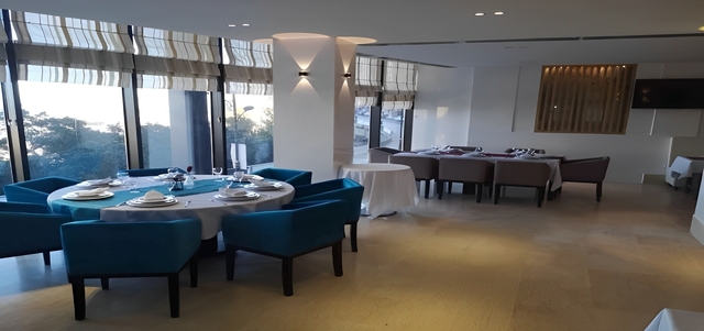 Hotel Adef Oran official photo