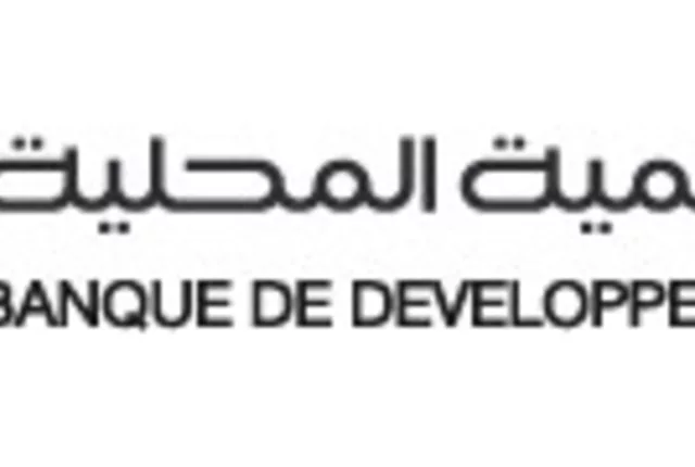 HautG1 in Algiers, Algeria