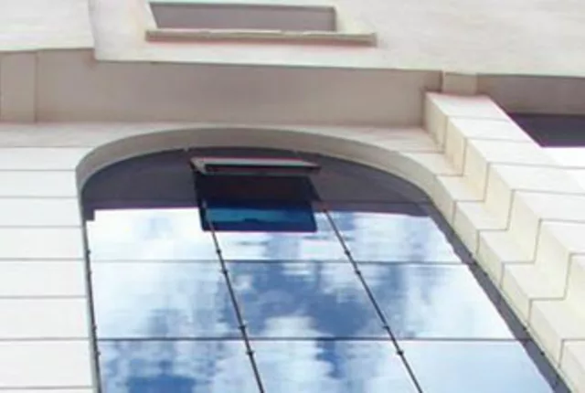Palace appart hotel alger in Algiers, Algeria