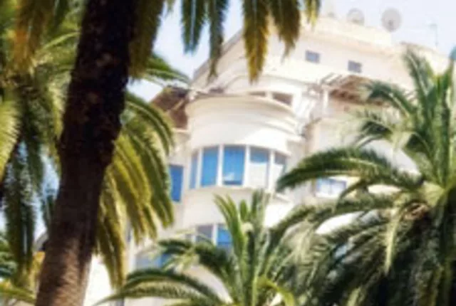 Photos alger in Algiers, Algeria
