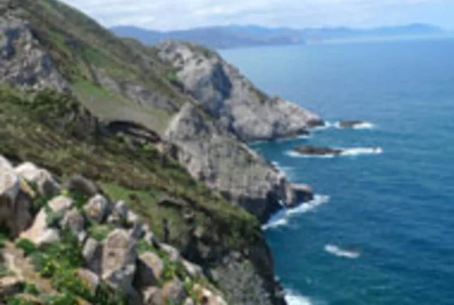 Phare annaba in Annaba, Algeria