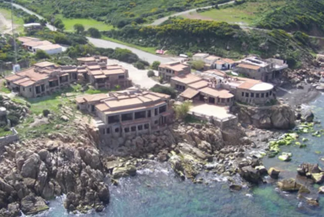 Auberge thais bejaia in Béjaïa, Algeria