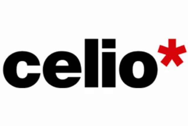 Celio oran in Oran, Algeria