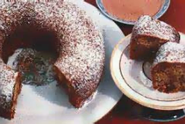 Biscuitmarbre from the ALG DZ Algeria photo archive