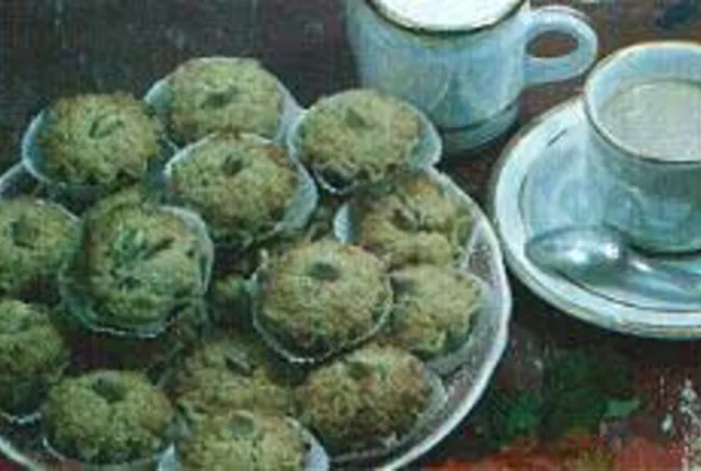 Dziriettes from the ALG DZ Algeria photo archive