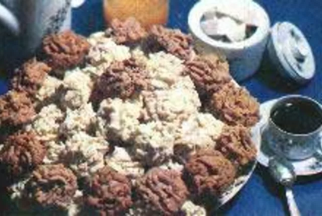 Ghribiyat from the ALG DZ Algeria photo archive