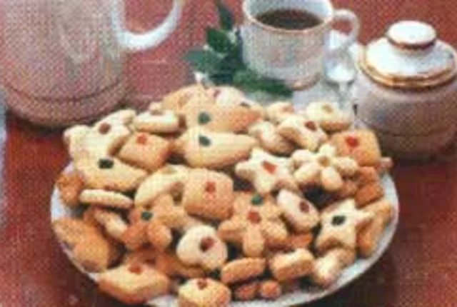Halwattabaa from the ALG DZ Algeria photo archive