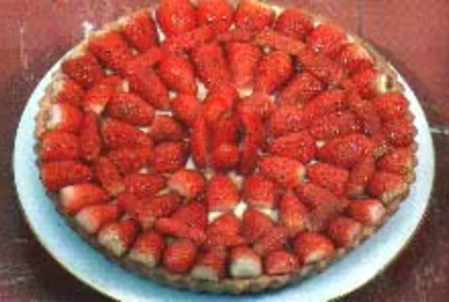Khobizatbelfrisa from the ALG DZ Algeria photo archive