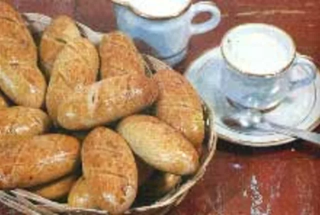Khobizatchoco from the ALG DZ Algeria photo archive