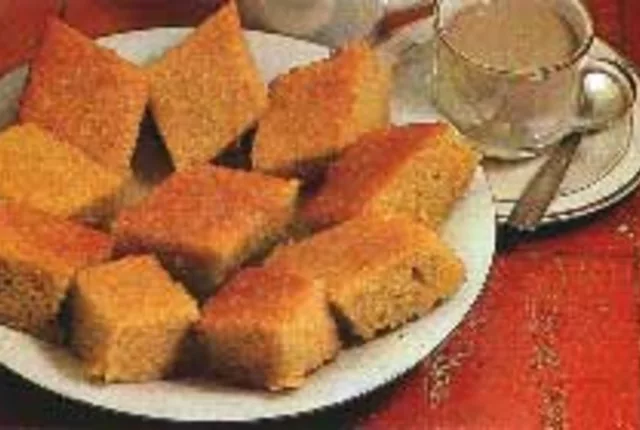 Khobizattounes from the ALG DZ Algeria photo archive