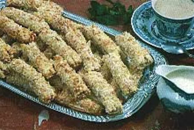 Khouchaibet from the ALG DZ Algeria photo archive