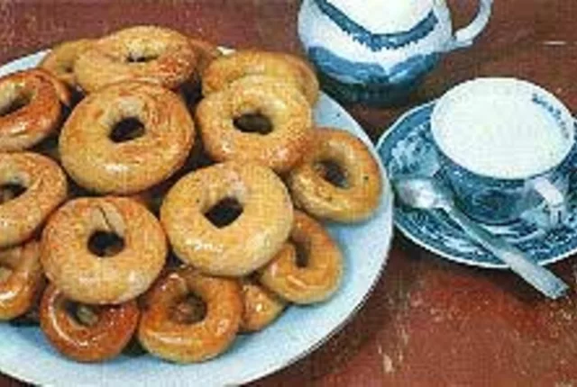 Kukaatkh'mira from the ALG DZ Algeria photo archive