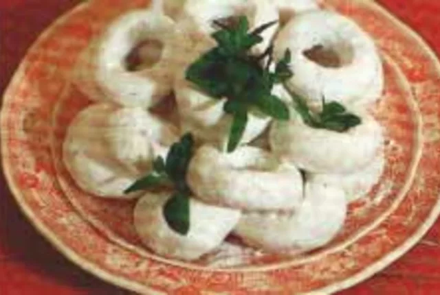 Kukaatm'sakrin from the ALG DZ Algeria photo archive
