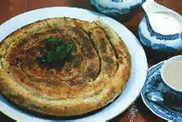 M'hancha from the ALG DZ Algeria photo archive