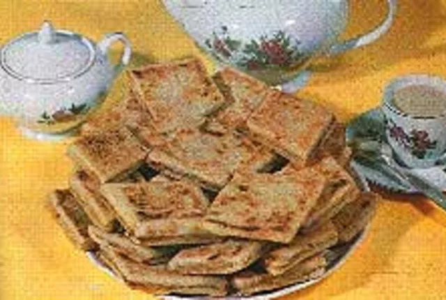 M'teqbabelghers from the ALG DZ Algeria photo archive