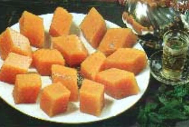 Maadjouns'fardjel from the ALG DZ Algeria photo archive
