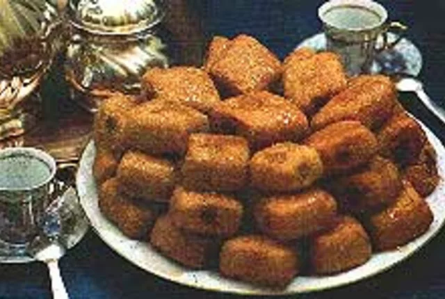 Maqroutl'aassel from the ALG DZ Algeria photo archive