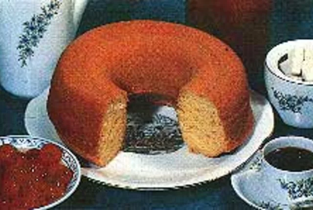 Mouskoutchou from the ALG DZ Algeria photo archive