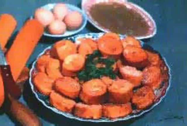 S'ninfat from the ALG DZ Algeria photo archive