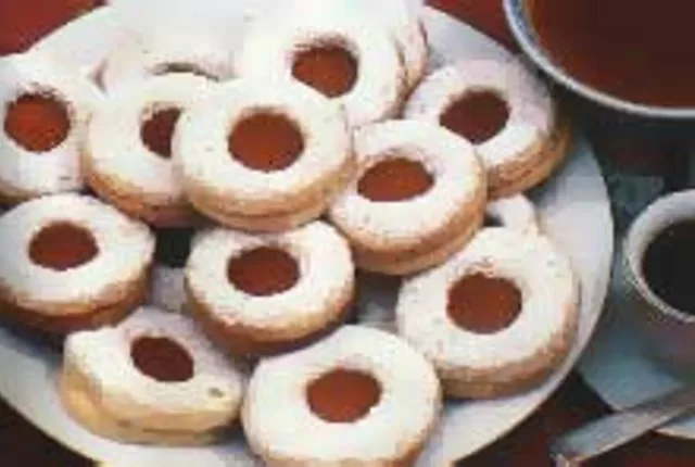 Sableeconfiture from the ALG DZ Algeria photo archive