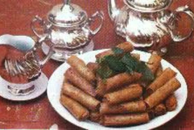Samsatd'youl from the ALG DZ Algeria photo archive