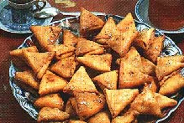 Samsatl'aadjina from the ALG DZ Algeria photo archive