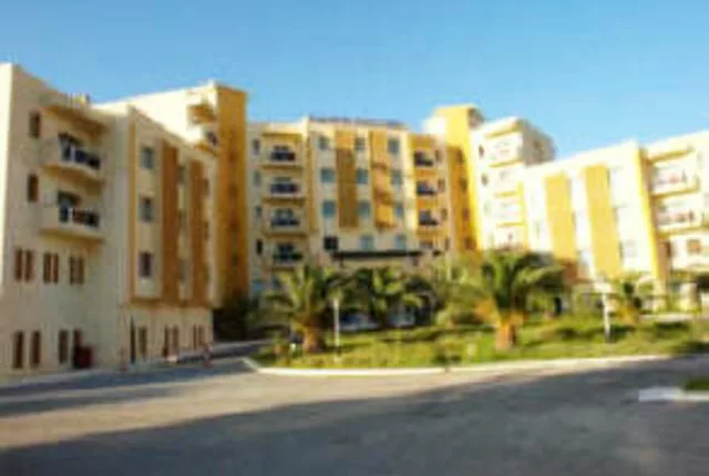 Hotel el kalaa msila in El Kala / El Tarf, Algeria