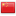 ZH flag
