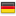 DE flag