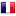 FR flag